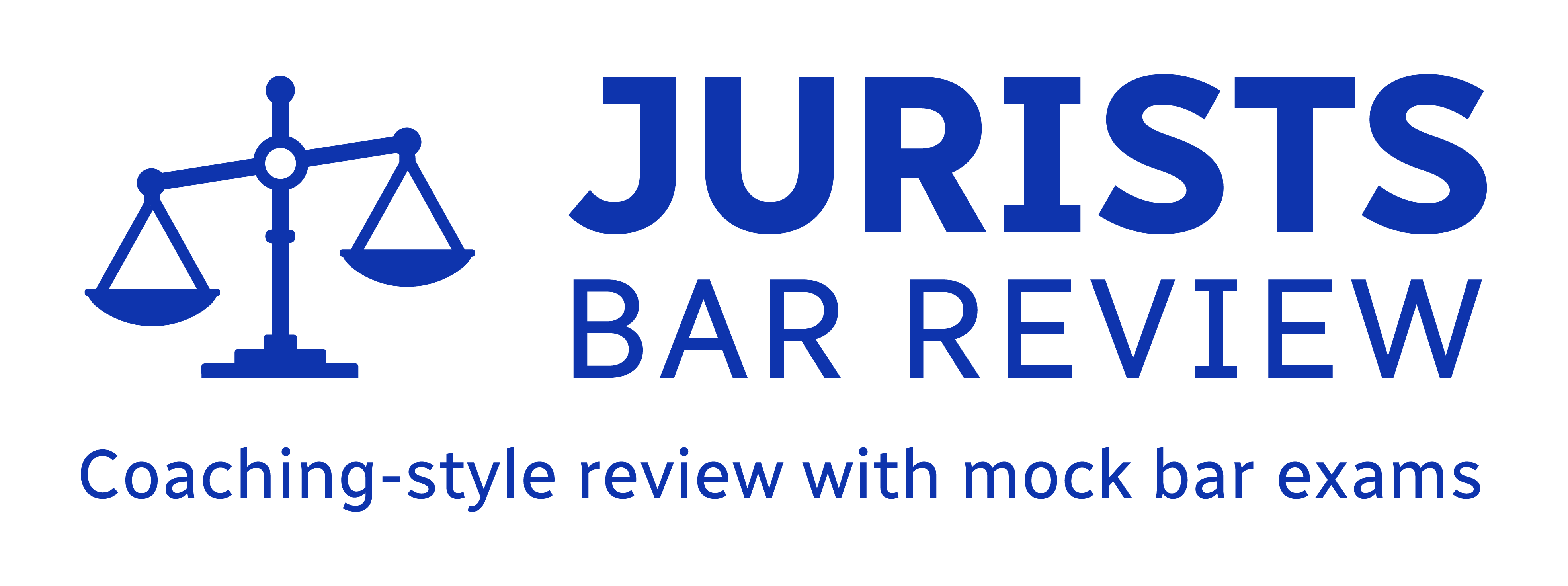 Juristsbar