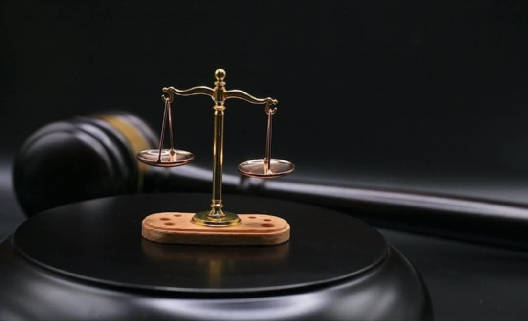 Legal Ethics Course
